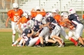 8-19 SAvsWA PW 017